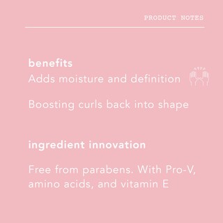 Foto 3 | Foto 3 | Crema Sin Enjuague Pantene Waterless Curl Affair 110 Ml - Venta Internacional.