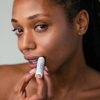 Foto 4 | Foto 4 | Protección Labial Tizo Protector Solar Teñido De Amplio Espectro Spf 44 - Venta Internacional.
