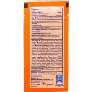 Foto 2 | Foto 2 | Loción De Protección Solar Banana Boat Ultra Sport Spf 30 11 8 Ml (paquete De 24) - Venta Internacional.