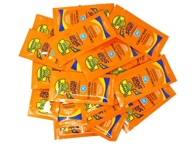 Foto 5 | Foto 5 | Loción De Protección Solar Banana Boat Ultra Sport Spf 30 11 8 Ml (paquete De 24) - Venta Internacional.