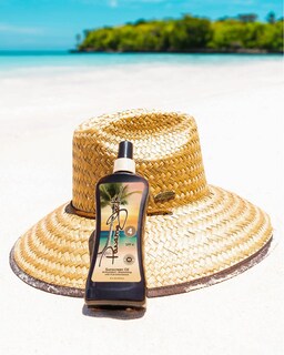 Foto 3 | Foto 3 | Aceite Bronceador Con Protección Solar Panama Jack Spf 4 237ml - Venta Internacional.