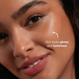 Foto 6 | Foto 6 | Protector Solar Supergoop! Glowscreen Spf 40 Sunset 50 Ml - Venta Internacional.