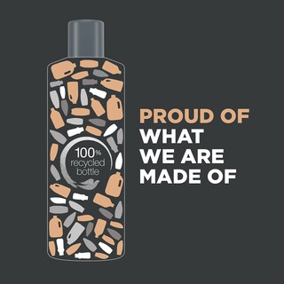 Foto 4 | Foto 4 | Gel De Baño Dove Men + Care Sándalo Y Aceite De Cardamomo 532 Ml Paquete De 4 - Venta Internacional.