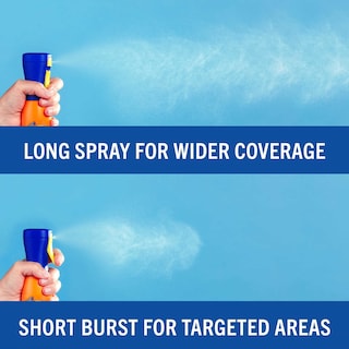 Foto 4 | Foto 4 | Protector Solar En Aerosol Banana Boat Sport 360 Coverage Spf 50 165 Ml - Venta Internacional.