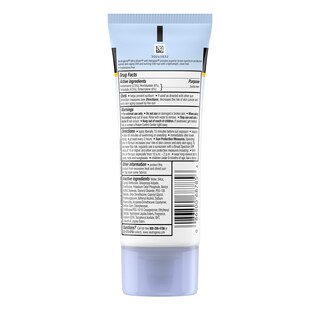 Foto 4 | Foto 4 | Loción De Protección Solar Neutrogena Ultra Sheer Dry-touch Spf 30 90 Ml - Venta Internacional.