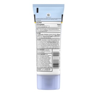 Foto 7 | Foto 7 | Loción De Protección Solar Neutrogena Ultra Sheer Dry-touch Spf 55 90 Ml - Venta Internacional.
