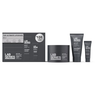 Foto 1 | Foto 1 | Set De Cuidado De La Piel Lab Series Max Ls Essential Con Antienvejecimiento - Venta Internacional.