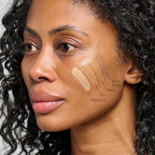 Foto 4 | Foto 4 | Protector Solar Colorescience Total Protection Face Shield Flex - Venta Internacional.