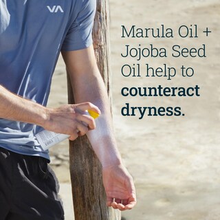 Foto 5 | Foto 5 | Protector Solar En Aerosol Oars + Alps Spf 30 Para Rostro Y Cuerpo 177 Ml - Venta Internacional.