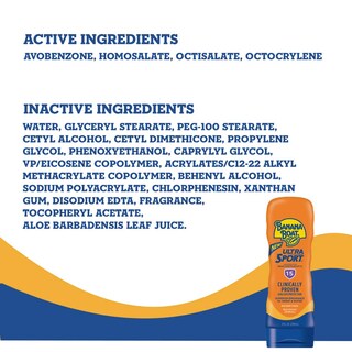 Foto 2 | Foto 2 | Crema Solar Banana Boat Sport Ultra Spf 15 240 Ml - Venta Internacional.