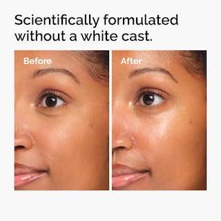 Foto 2 | Foto 2 | Sérum Sunscreen The Ordinary Uv Filters Spf 45 60 Ml - Venta Internacional.