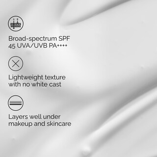 Foto 3 | Foto 3 | Sérum Sunscreen The Ordinary Uv Filters Spf 45 60 Ml - Venta Internacional.