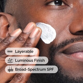 Foto 4 | Foto 4 | Sérum Sunscreen The Ordinary Uv Filters Spf 45 60 Ml - Venta Internacional.