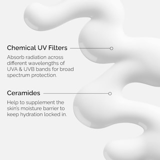 Foto 5 | Foto 5 | Sérum Sunscreen The Ordinary Uv Filters Spf 45 60 Ml - Venta Internacional.