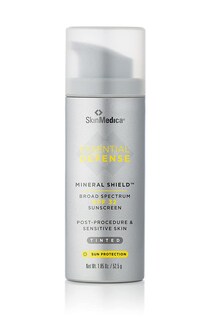 Foto 1 | Foto 1 | Protector Solar Skinmedica Essential Defense Mineral Shield Spf 32 - Venta Internacional.