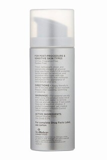 Foto 2 | Foto 2 | Protector Solar Skinmedica Essential Defense Mineral Shield Spf 32 - Venta Internacional.