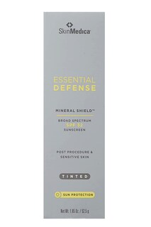 Foto 3 | Foto 3 | Protector Solar Skinmedica Essential Defense Mineral Shield Spf 32 - Venta Internacional.