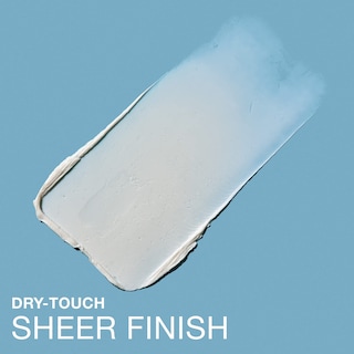 Foto 6 | Foto 6 | Protector Solar Neutrogena Ultra Sheer Dry Touch Spf 50 En Barra De 44 Ml - Venta Internacional.