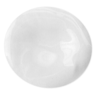 Foto 6 | Foto 6 | Loción De Protección Solar Pca Skin Active Broad Spectrum Spf 45 - Venta Internacional.