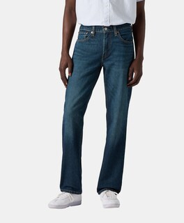 Foto 4 | Foto 4 | 514 Straight Jeans Levi’s 00514-1905