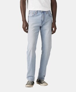 Foto 4 | Foto 4 | 502 Taper Jeans Levi’s 29507-1640