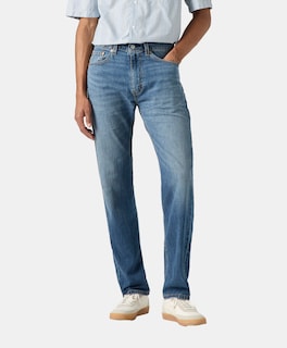 Foto 4 | Foto 4 | 505 Regular Jeans Levi’s 00505-3069