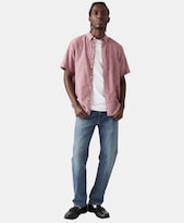 502  Taper Jeans Levi’s  29507-1461