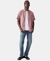 502  Taper Jeans Levi’s  29507-1461