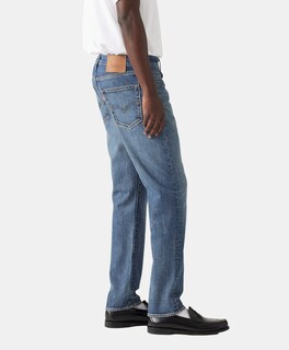 Foto 2 | Foto 2 | 502 Taper Jeans Levi’s 29507-1461