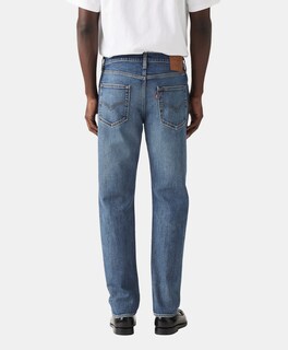 Foto 3 | Foto 3 | 502 Taper Jeans Levi’s 29507-1461