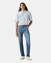 505  Regular Jeans Levi’s  00505-3069