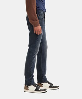 Foto 2 | Foto 2 | 501 Original Jeans Levi’s 00501-3364