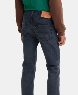 Foto 4 | Foto 4 | 501 Original Jeans Levi’s 00501-3364