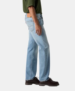 Foto 2 | Foto 2 | Levi’s 501 Jeans Original Para Hombre 00501-3664