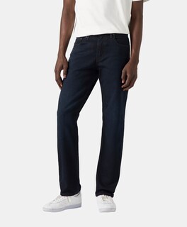 Foto 4 | Foto 4 | 502 Taper Jeans Levi’s 29507-1553