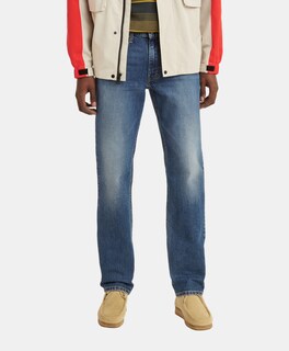 Foto 4 | Foto 4 | 514 Straight Jeans Levi’s 00514-1658