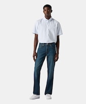 514  Straight Jeans Levi’s  00514-1905