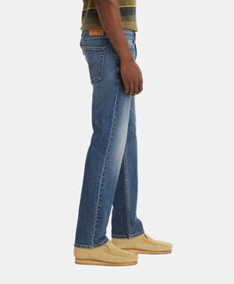 Foto 2 | Foto 2 | 514 Straight Jeans Levi’s 00514-1658