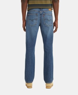 Foto 3 | Foto 3 | 514 Straight Jeans Levi’s 00514-1658