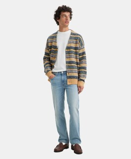 Foto 1 | Foto 1 | 514 Straight Jeans Levi’s 00514-1713