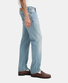 Foto 2 | Foto 2 | 514 Straight Jeans Levi’s 00514-1713