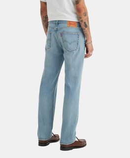 Foto 3 | Foto 3 | 514 Straight Jeans Levi’s 00514-1713