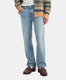 Foto 4 | Foto 4 | 514 Straight Jeans Levi’s 00514-1713
