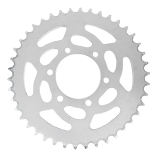 Foto 4 | Foto 4 | Sprocket Plato Engrane 42d Moto Dm250 250z Rt250 Leiruki