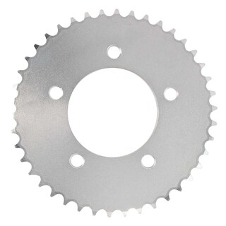 Foto 4 | Foto 4 | Sprocket Plato Engrane Moto Vento Nitrox 300 Leiruki