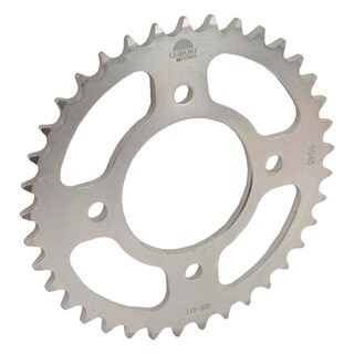 Foto 2 | Foto 2 | Sprocket Plato Engrane 41d 150z Rc125 Rc200 Sptfire250 200z