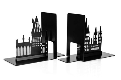 Foto 2 | Foto 2 | Soporte para Libros Seven20 Harry Potter-Venta Internacional