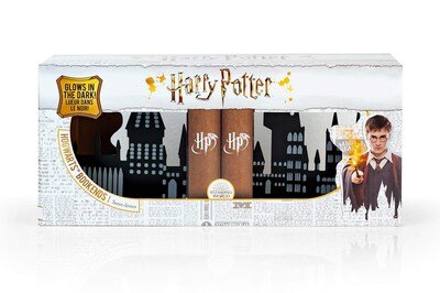 Foto 4 | Foto 4 | Soporte para Libros Seven20 Harry Potter-Venta Internacional