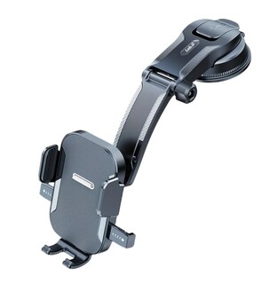 Foto 1 | Foto 1 | Soporte para Celular Ajustable