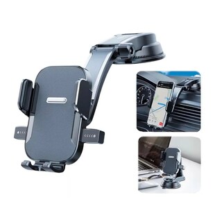 Foto 2 | Foto 2 | Soporte para Celular Ajustable